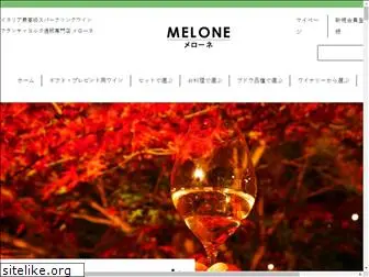 melone.co.jp