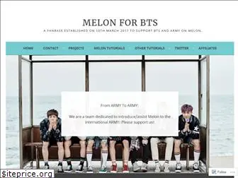 melonforbangtan.wordpress.com