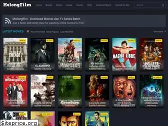 melongfilm.org