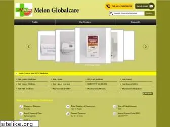 melonglobalcare.in