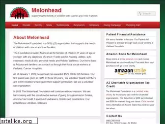 melonhead.org