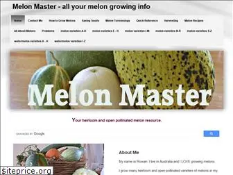 melonmaster.yolasite.com