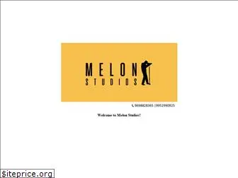 melonstudios.in