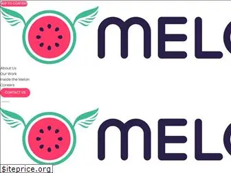 melonusa.com