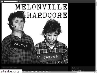 melonvillehc.blogspot.com