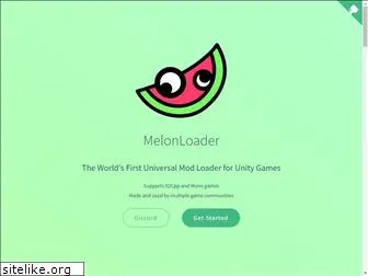 melonwiki.xyz