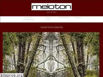 meloton.de