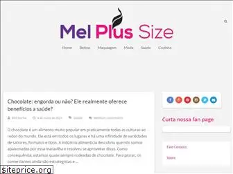 melplussize.com