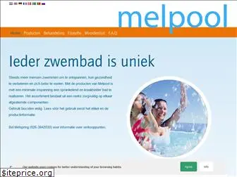 melpool.com