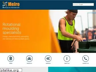 melro.com.au