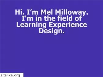 melslearninglab.com