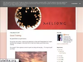 melsong.blogspot.com