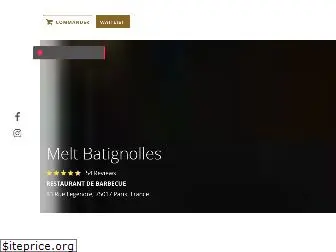 melt-batignolles.fr