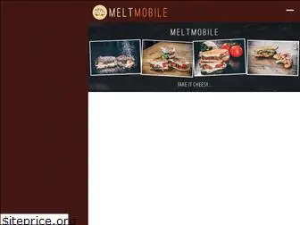 melt-mobile.com