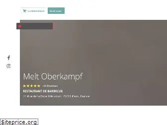 melt-oberkampf.fr