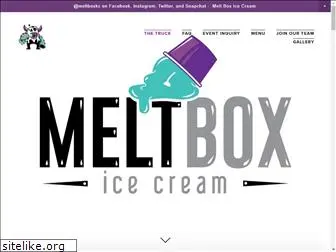 meltboxkc.com