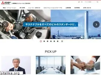 meltec.co.jp