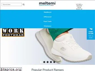 meltemi.co.uk