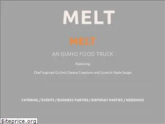 meltfoodtruck.com