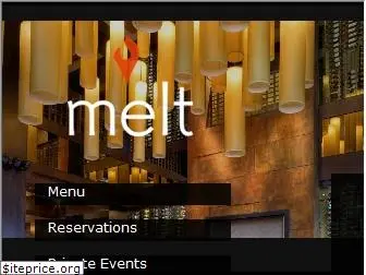 meltgrill.com