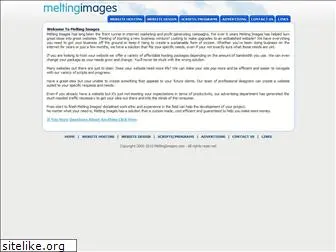 meltingimages.com