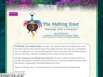 meltingknot.com