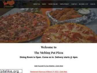 meltingpotpizza.com