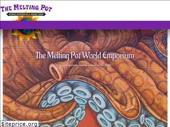 meltingpotworldemporium.com