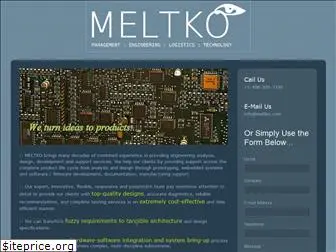 meltko.com