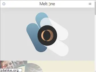 meltone.com