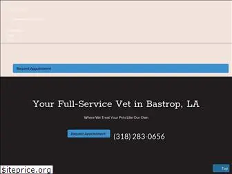 meltonvet.com