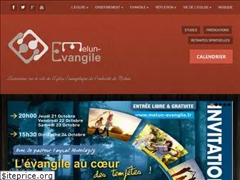 melun-evangile.fr