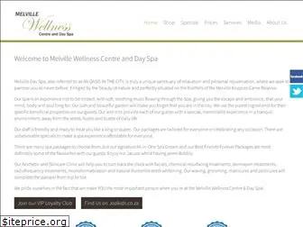 melville-wellness-centre.co.za