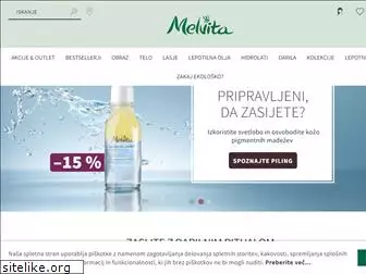 melvita.si