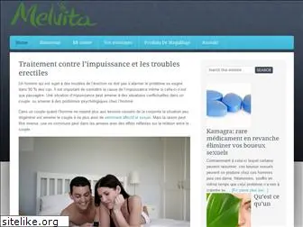 melvitacosm.com