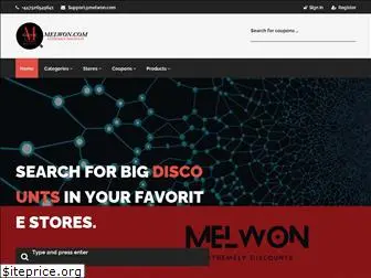 melwon.com