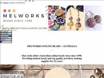 melworks.com.au