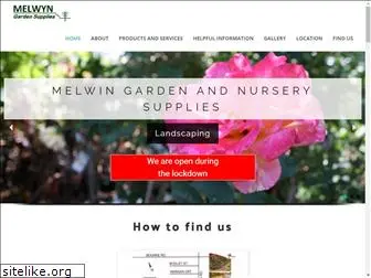 melwyn.com.au
