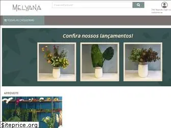 melyana.com.br