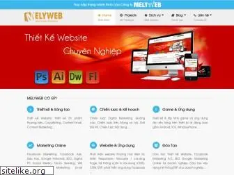 melyweb.net