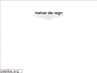 melzer-design.de