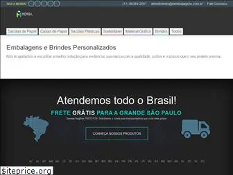 membalagens.com.br
