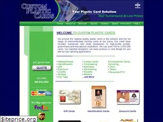 member-cards.com