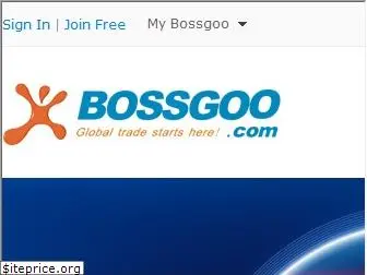 member.bossgoo.com