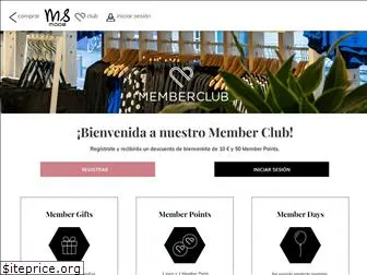 member.msmode.es
