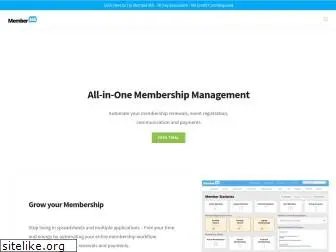 member365.com