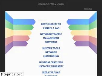 memberflex.com