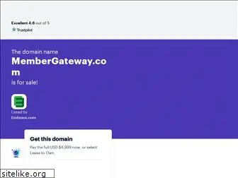 membergateway.com
