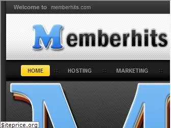 memberhits.com