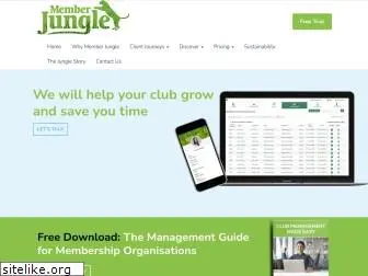 memberjungle.com.au